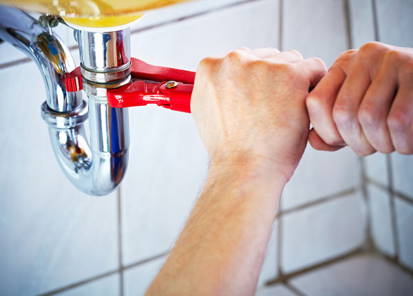About Lineboro Plumbers