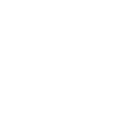 Lineboro Plumbers